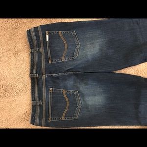 NWOT Carhartt women’s size 18, never worn!